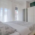 Sebastian Apartment