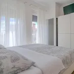 Sebastian Apartament Novigrad (Istria)