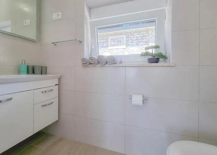 Sebastian * Novigrad (Istria)